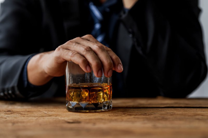 戒酒的好处戒酒，不仅能帮你保持健康