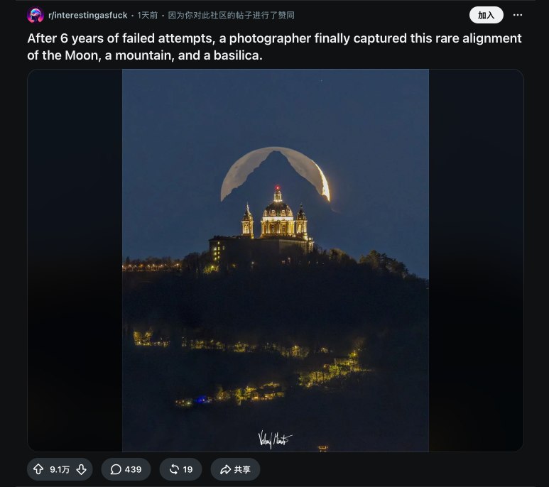 现在的我觉得，拍摄奇观，和写出刺激的故事一样，人们看过之后，只会记得照片和故事，不会关心摄影师和作者是谁